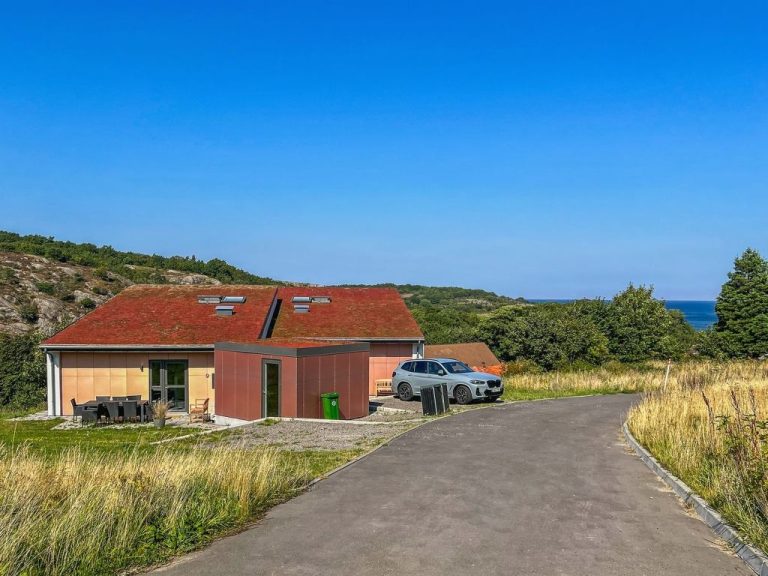 "Rossella" - 450m from the sea | Boeken bij Flickmyhouse