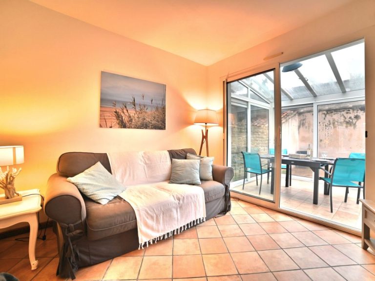 La Boirie | Boeken bij Flickmyhouse