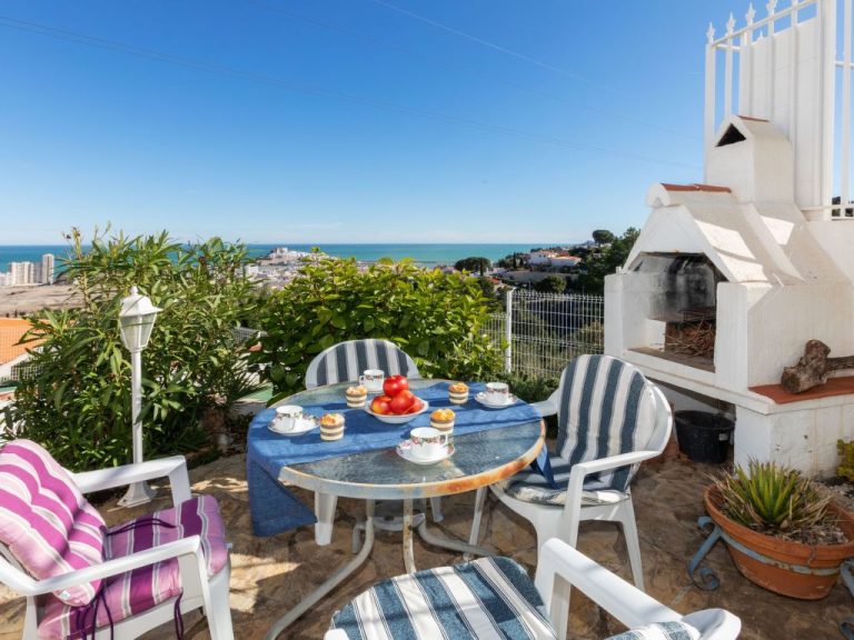 Irlanda | Boeken bij Flickmyhouse