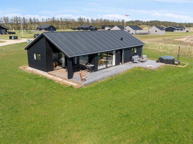 "Cresta" - 1.4km from the sea | Boeken bij Flickmyhouse