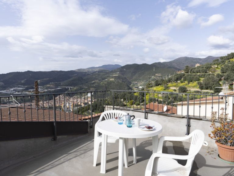 Happy Home | Boeken bij Flickmyhouse