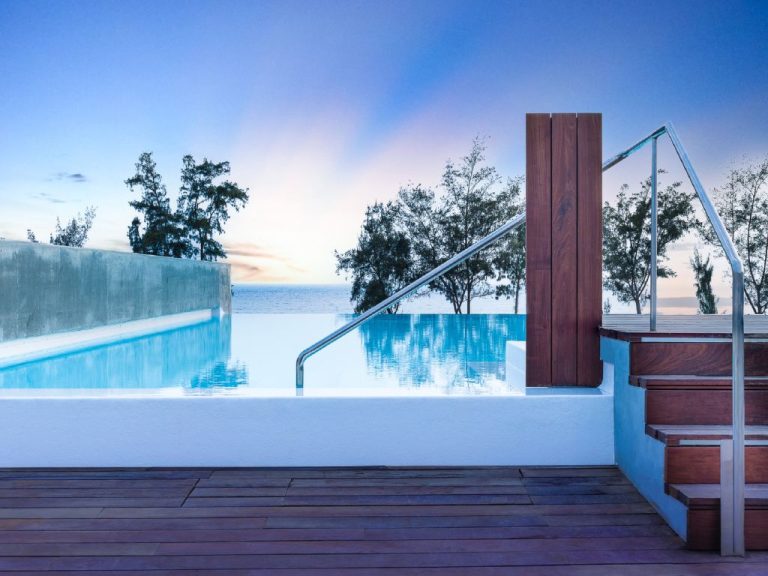 Classic Duplex-Cordial Santa Águeda | Boeken bij Flickmyhouse