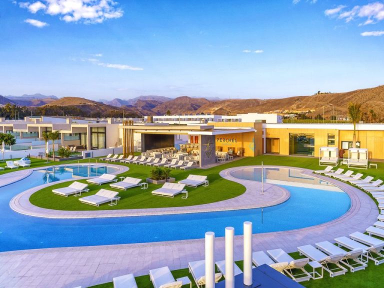 Classic-Cordial Santa Águeda | Boeken bij Flickmyhouse