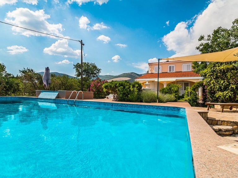 Marija | Boeken bij Flickmyhouse