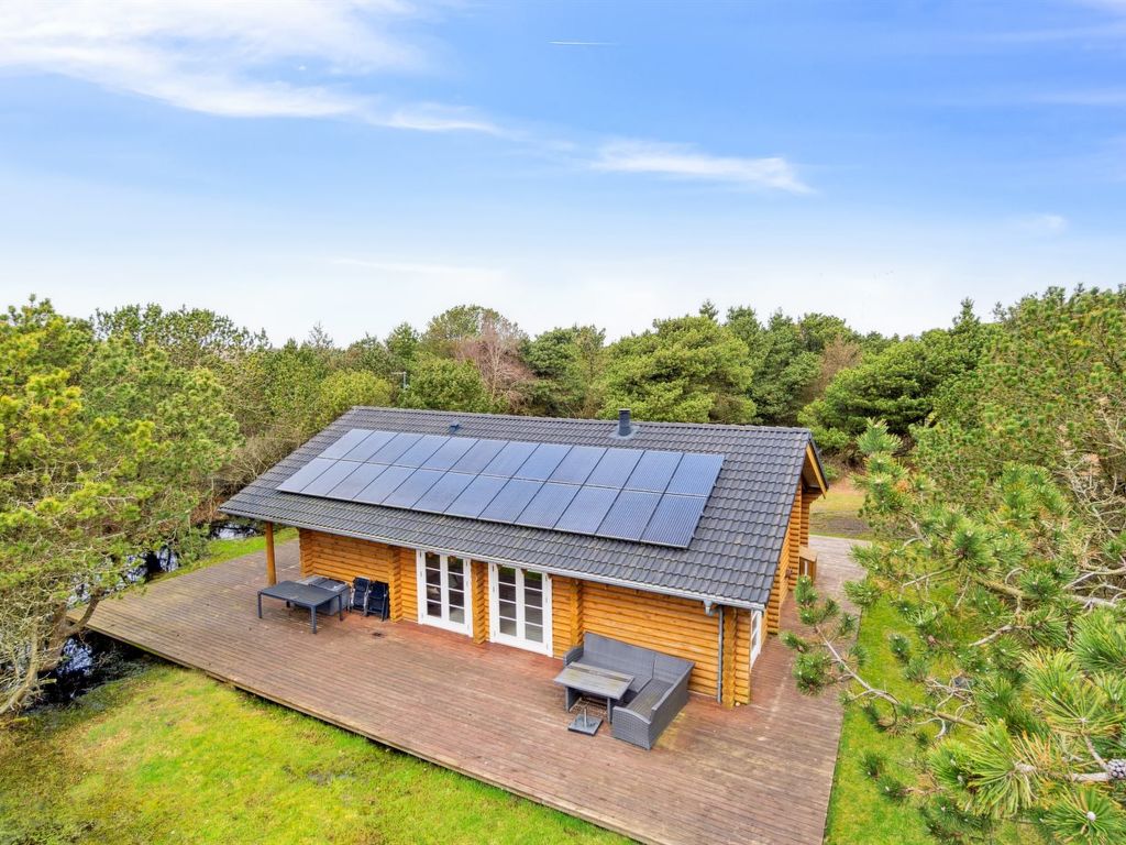 "Luzy" - 1km from the sea | Boeken bij Flickmyhouse