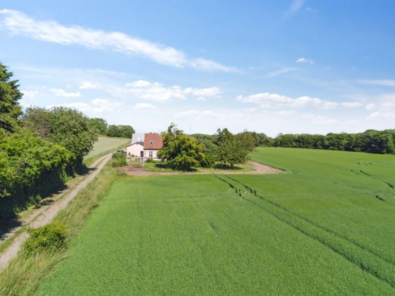 "Antonina" - 800m from the sea | Boeken bij Flickmyhouse