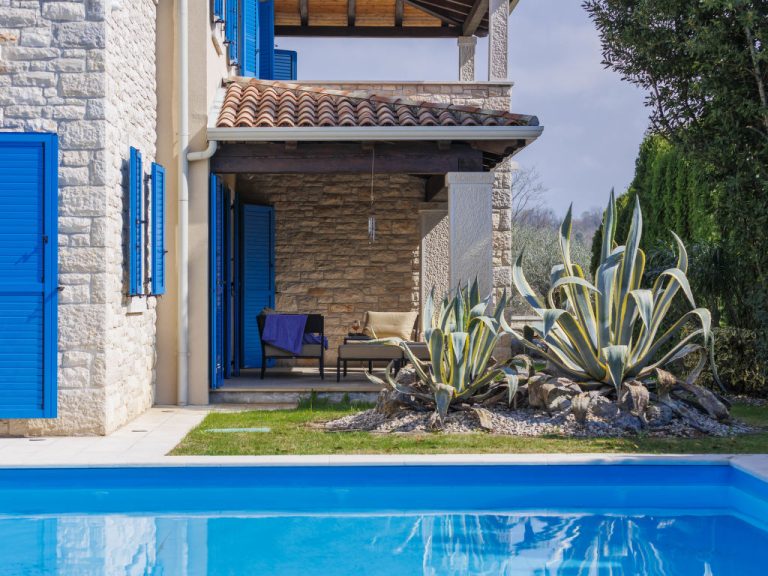 Feniks | Boeken bij Flickmyhouse