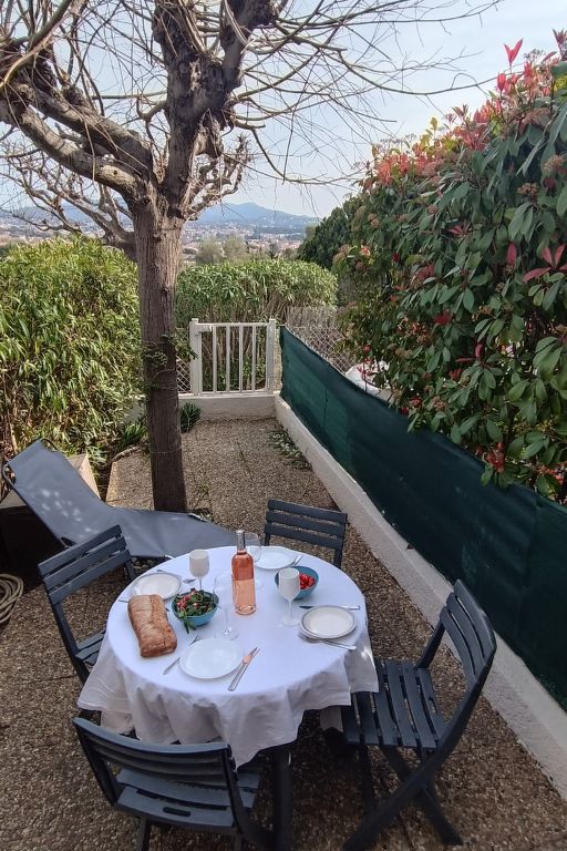 L'Olympie | Boeken bij Flickmyhouse