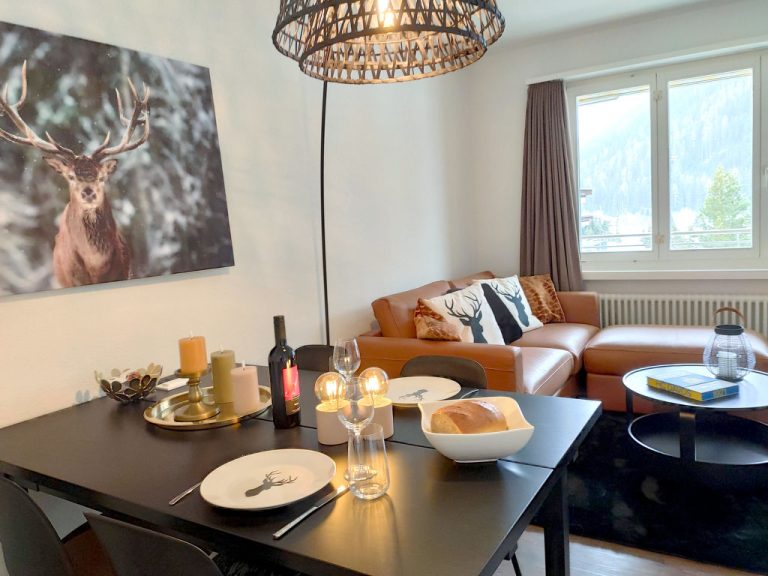 Regina Apt. Martini | Boeken bij Flickmyhouse