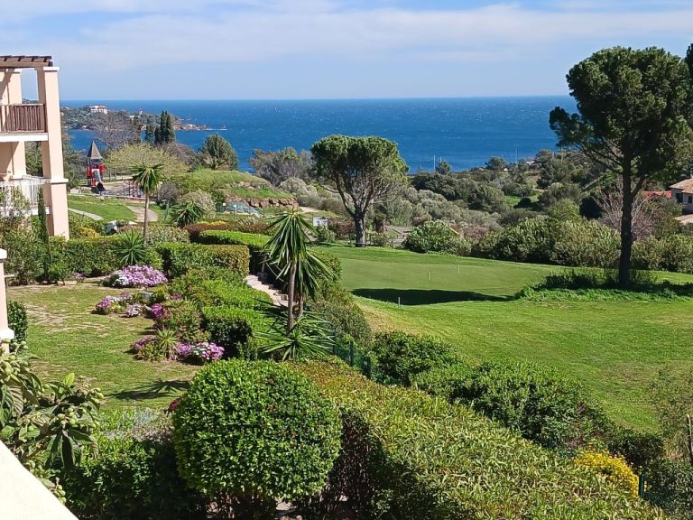 L'Esquinade | Boeken bij Flickmyhouse