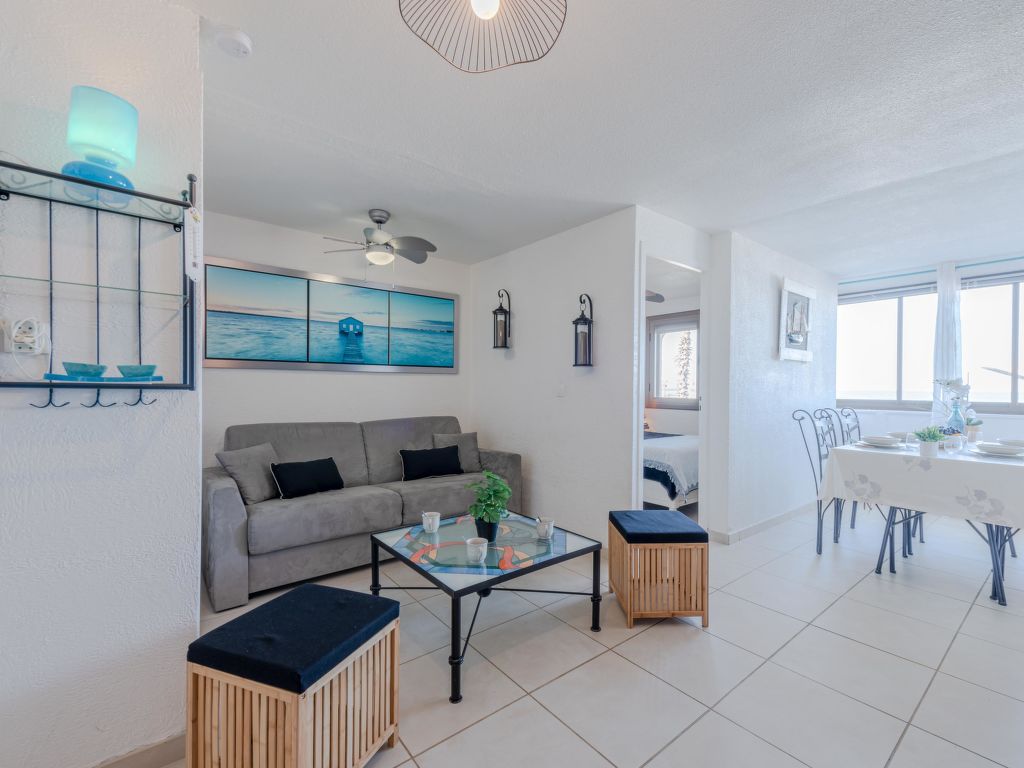 Front de Mer | Boeken bij Flickmyhouse