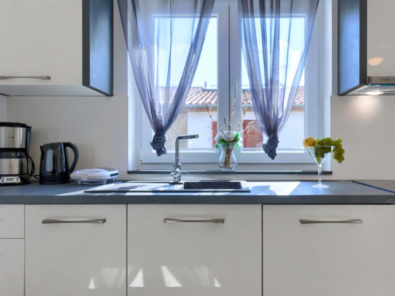 Amra 7 | Boeken bij Flickmyhouse