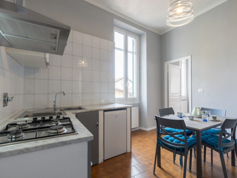 Teresa | Boeken bij Flickmyhouse