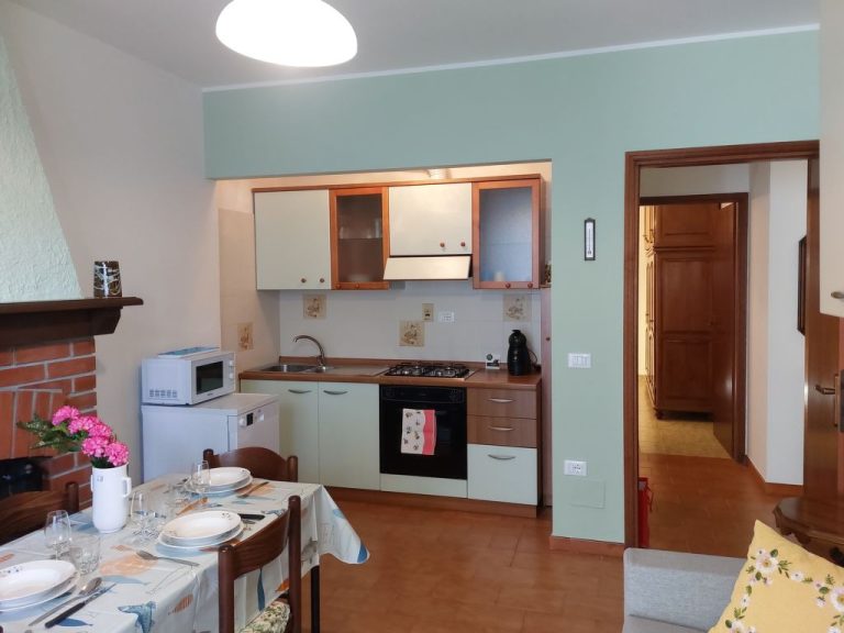 Felicetta | Boeken bij Flickmyhouse