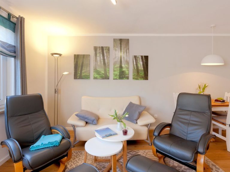 Wildtaube | Boeken bij Flickmyhouse