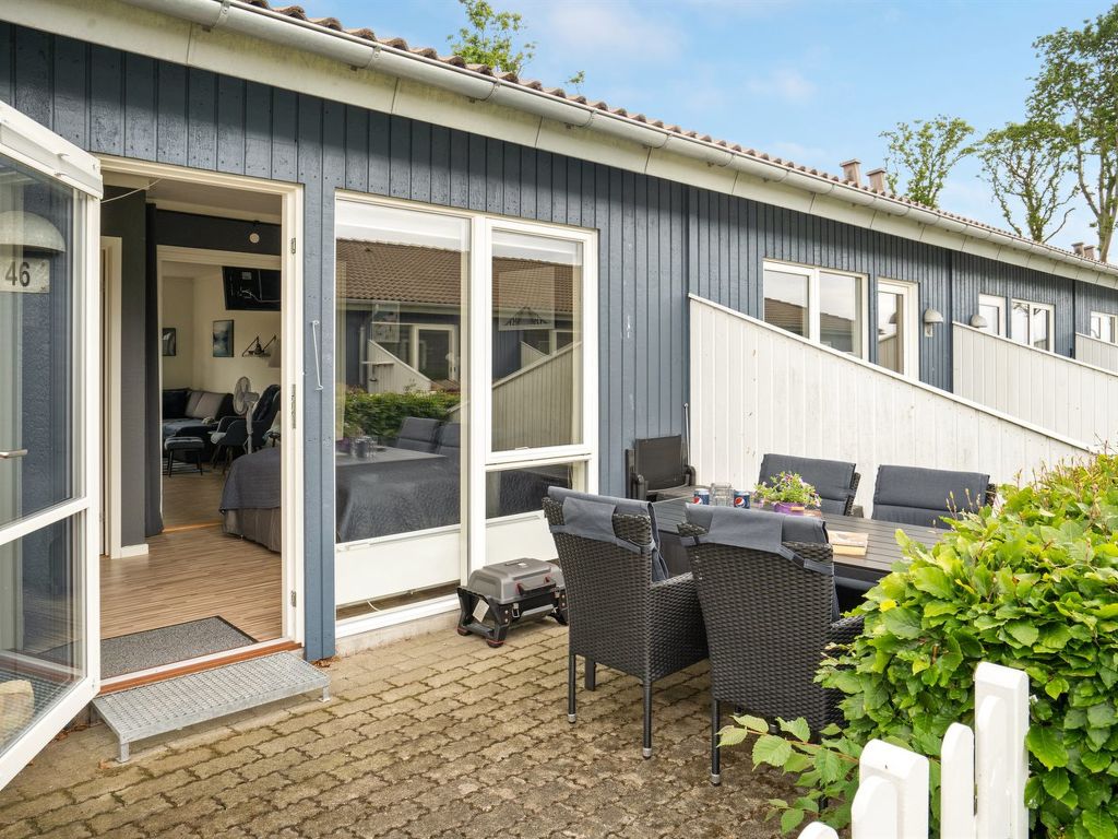 "Ala" - 80m from the sea | Boeken bij Flickmyhouse