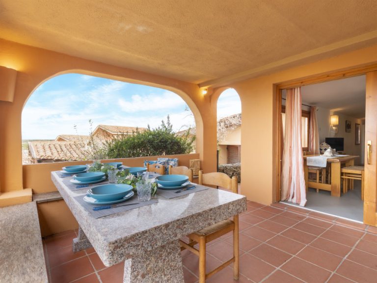 0/1/M - Marineledda | Boeken bij Flickmyhouse