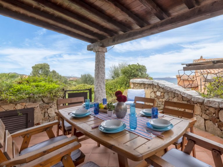 0/3/M - Marineledda | Boeken bij Flickmyhouse