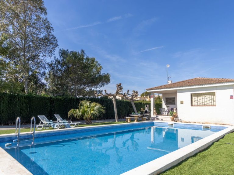 Mari Paz | Boeken bij Flickmyhouse