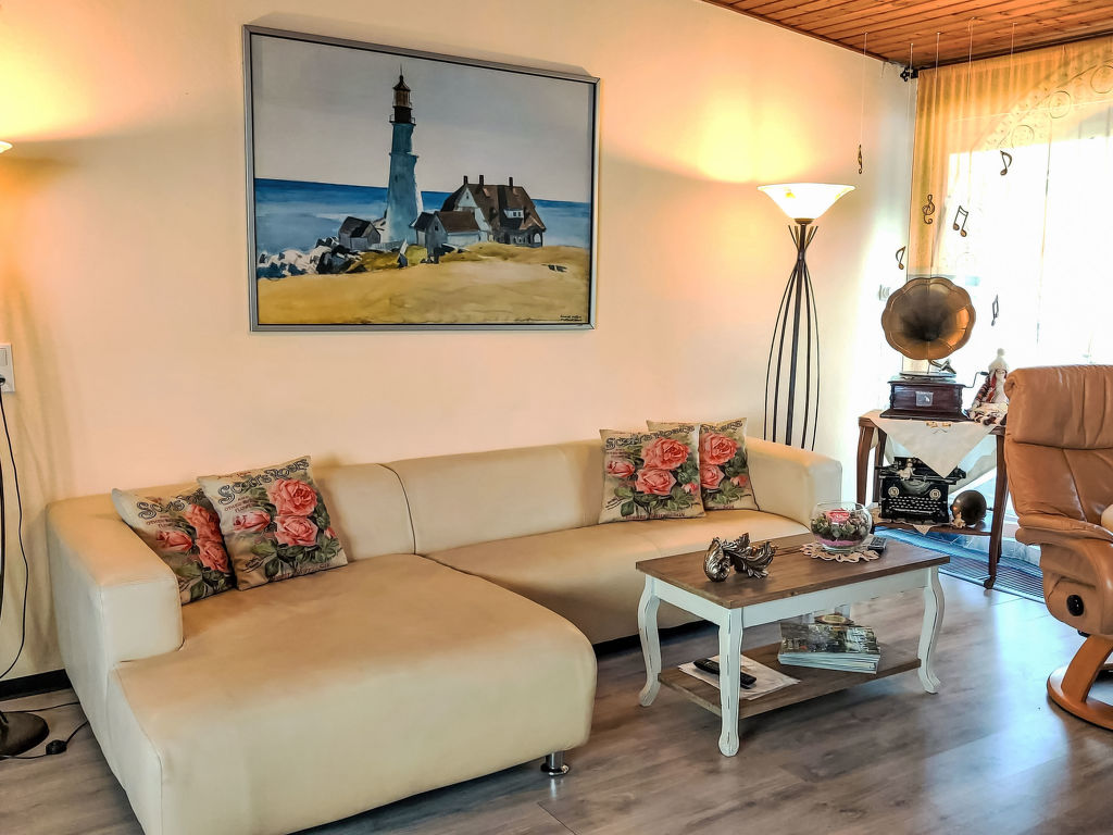 Casa Bella Terra | Boeken bij Flickmyhouse