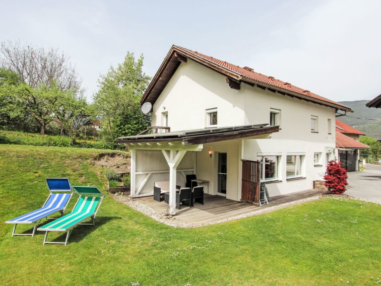 Höpperger | Boeken bij Flickmyhouse