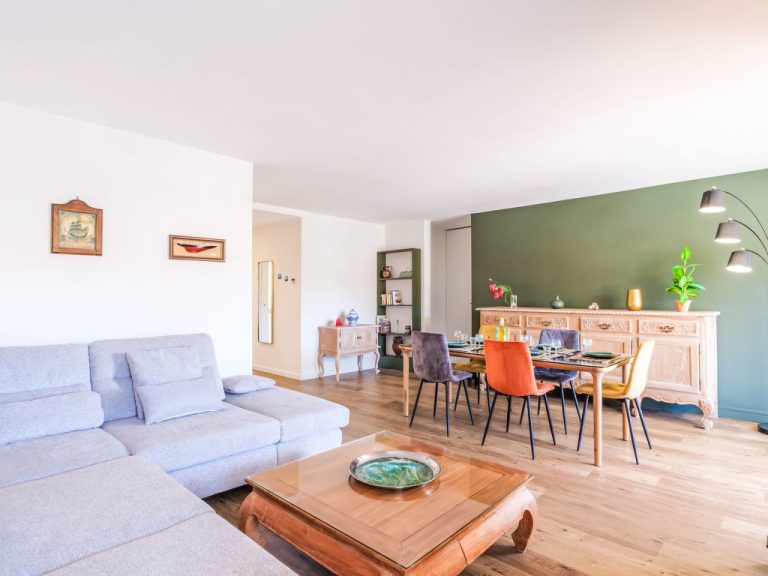 Arcachon Marines | Boeken bij Flickmyhouse