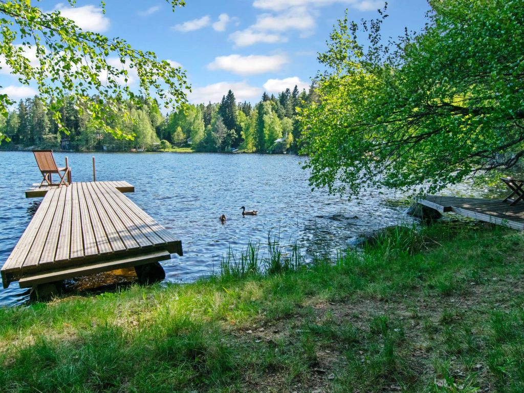 Lahdenpoukama | Boeken bij Flickmyhouse