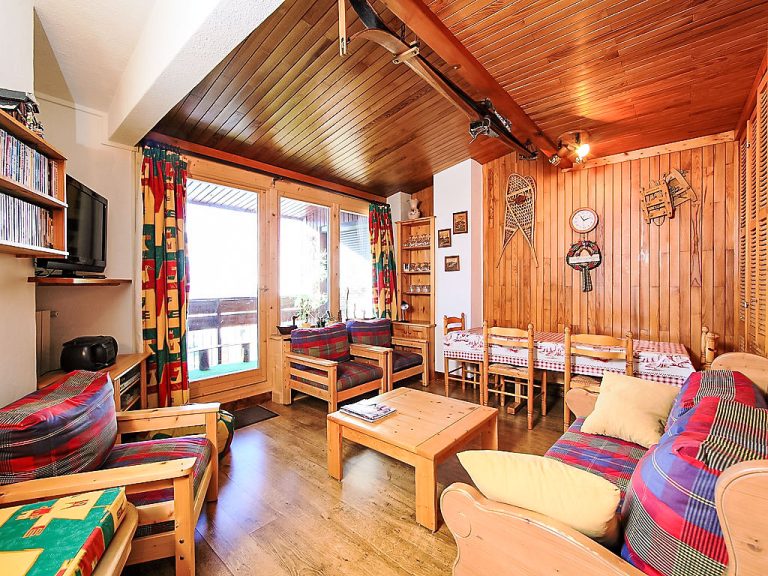 Le Curling A | Boeken bij Flickmyhouse