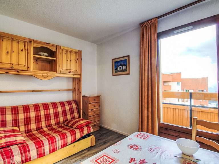 Carlines 1 - 46 | Boeken bij Flickmyhouse