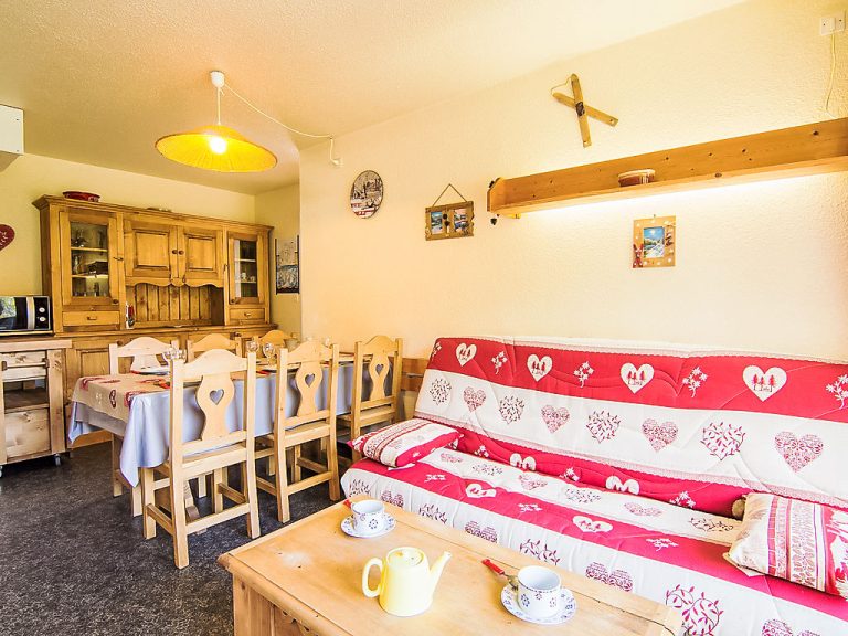 Pegase Phenix | Boeken bij Flickmyhouse