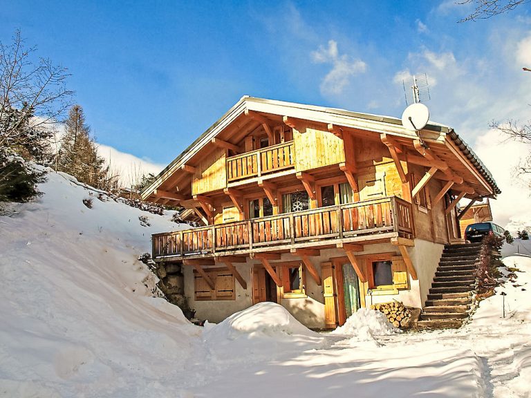 du Bulle | Boeken bij Flickmyhouse