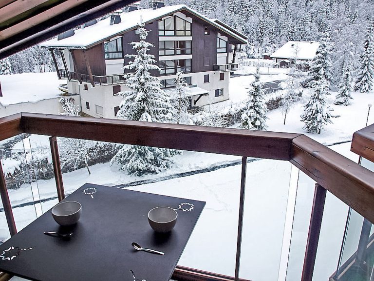 Pierres Blanches F et H | Boeken bij Flickmyhouse