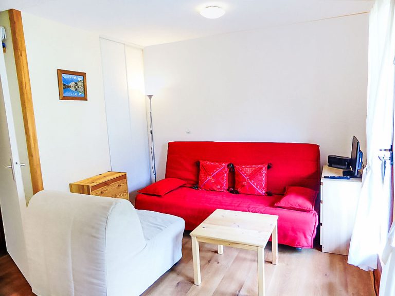 L'Enclave I et J | Boeken bij Flickmyhouse