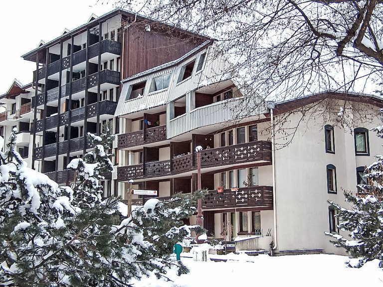 Le Grépon | Boeken bij Flickmyhouse