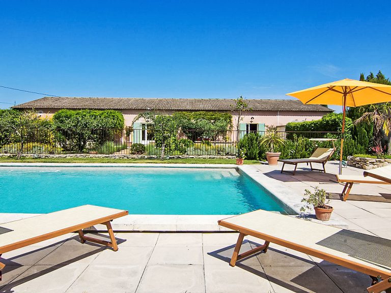 L'Olivier | Boeken bij Flickmyhouse