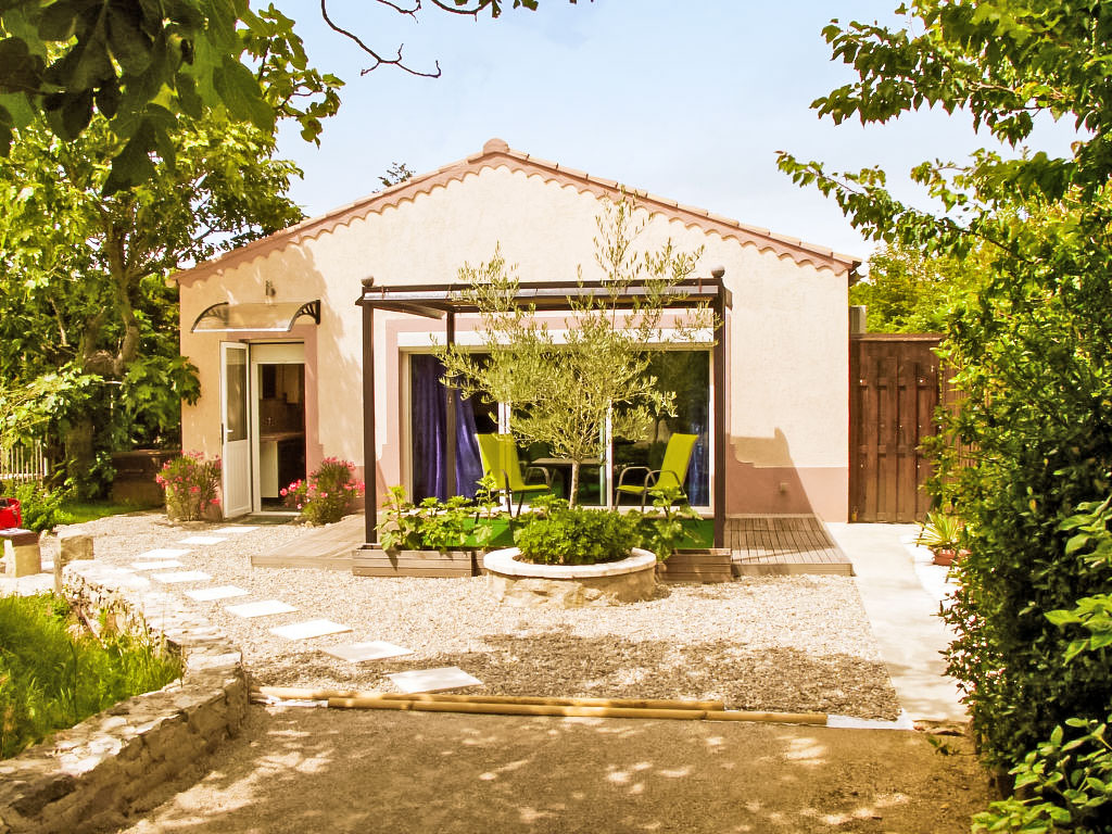 Haider | Boeken bij Flickmyhouse