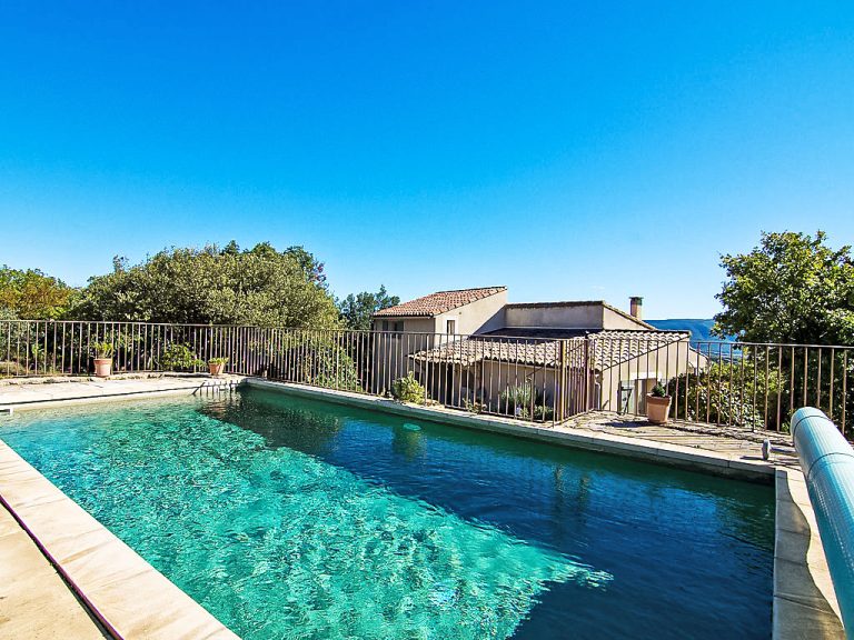 Les Cairnes | Boeken bij Flickmyhouse