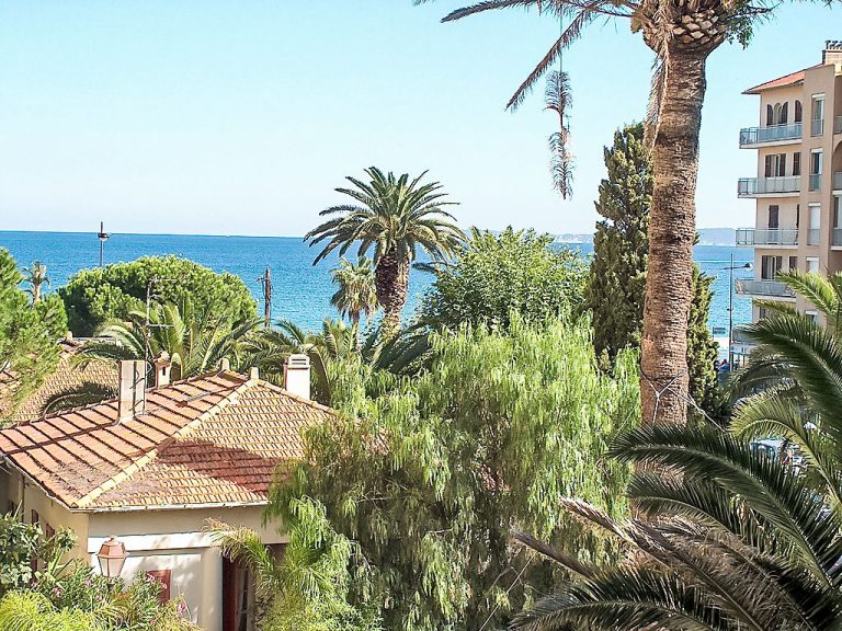 Le Diamant | Boeken bij Flickmyhouse