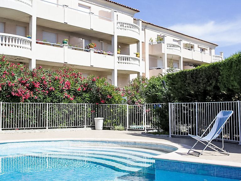 La Storia | Boeken bij Flickmyhouse