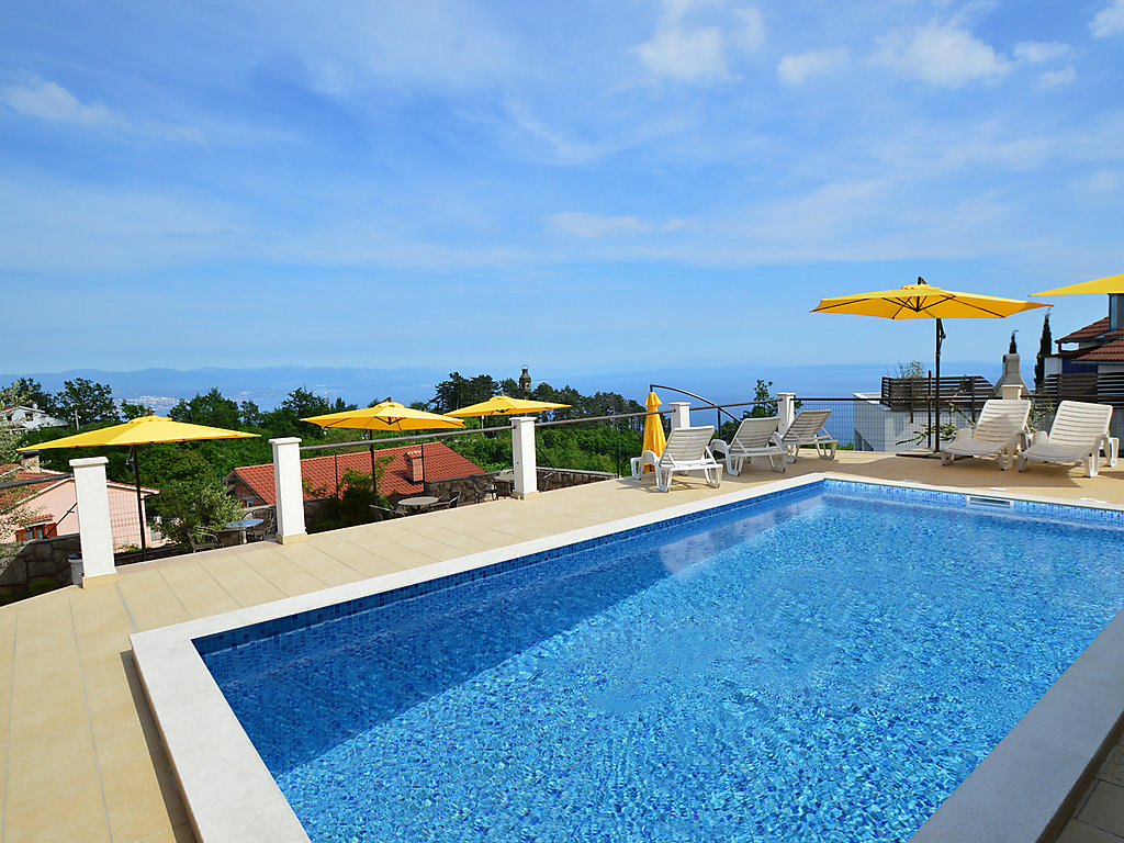 Tihomir | Boeken bij Flickmyhouse