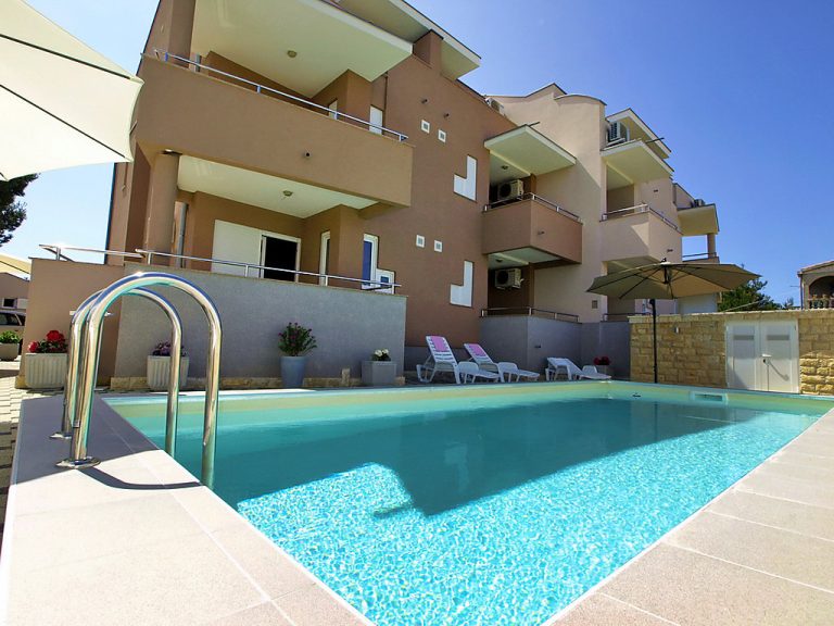 Mlasina | Boeken bij Flickmyhouse