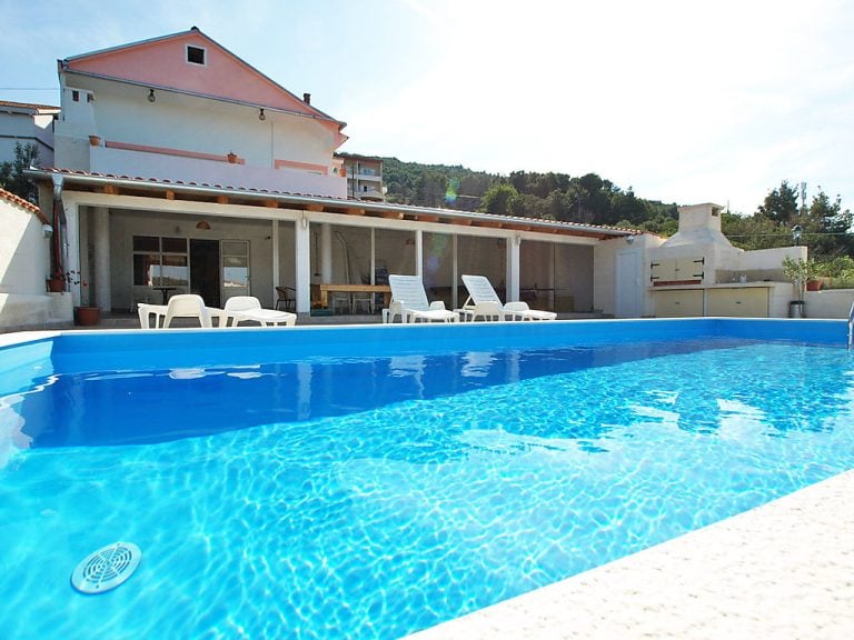 Zdenko | Boeken bij Flickmyhouse