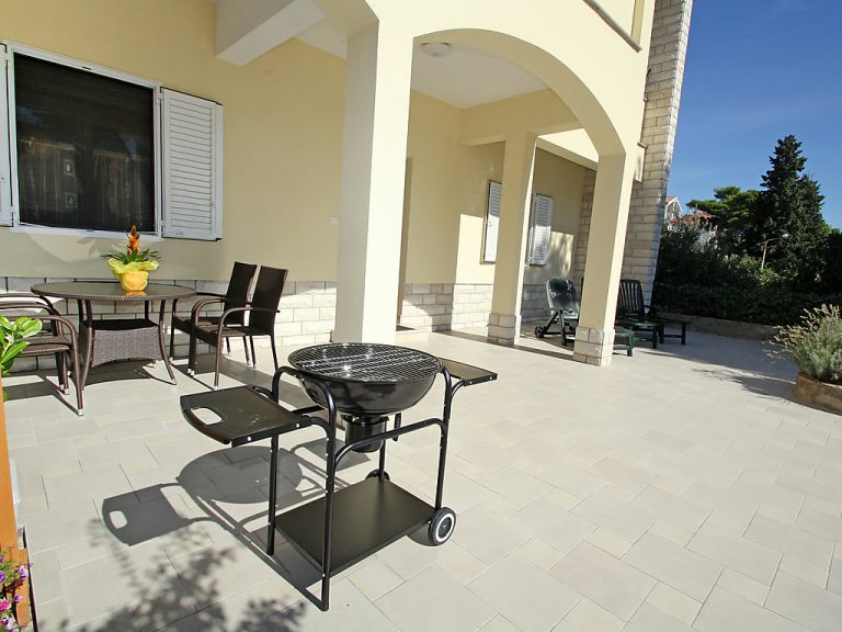 Ante | Boeken bij Flickmyhouse