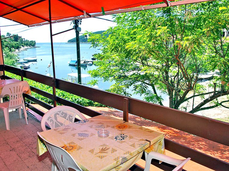 Šarenko | Boeken bij Flickmyhouse