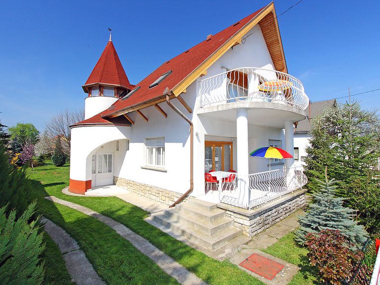 Anthony 2 | Boeken bij Flickmyhouse