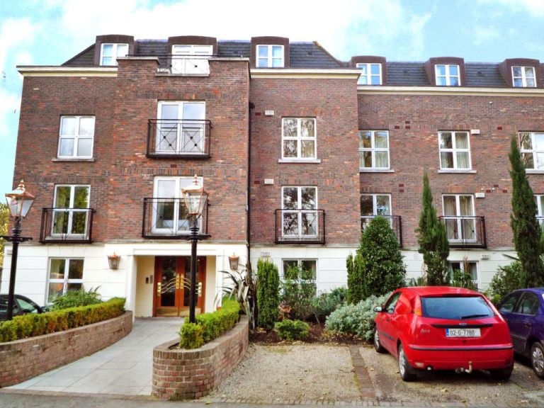 Baggot Rath | Boeken bij Flickmyhouse