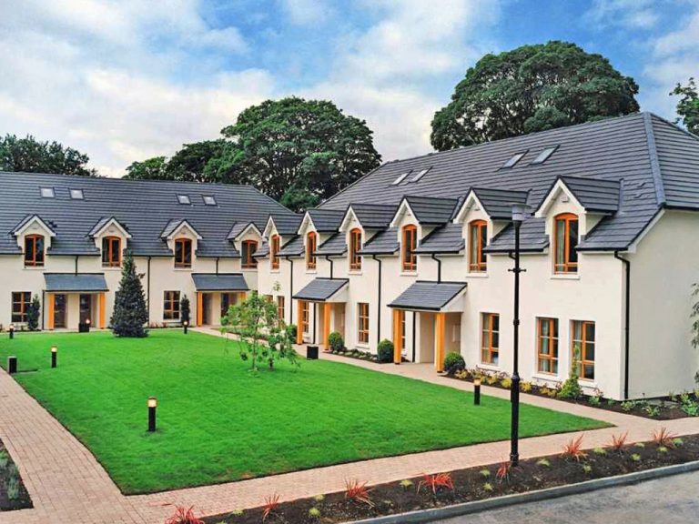 Heyward Mews | Boeken bij Flickmyhouse