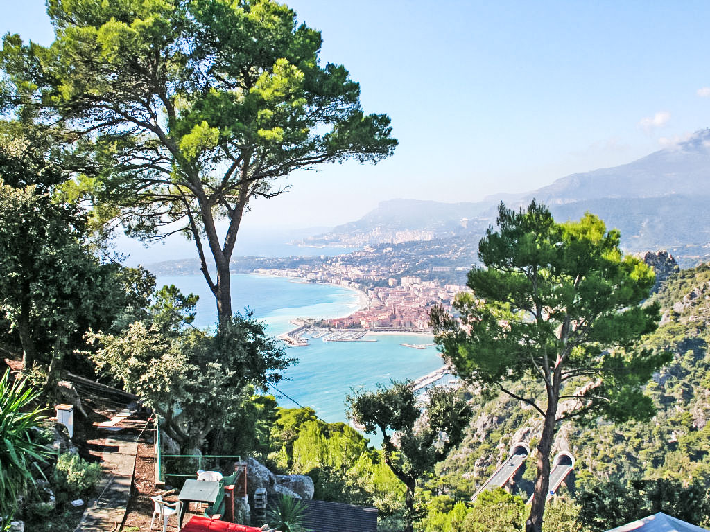 IL Cippo | Boeken bij Flickmyhouse