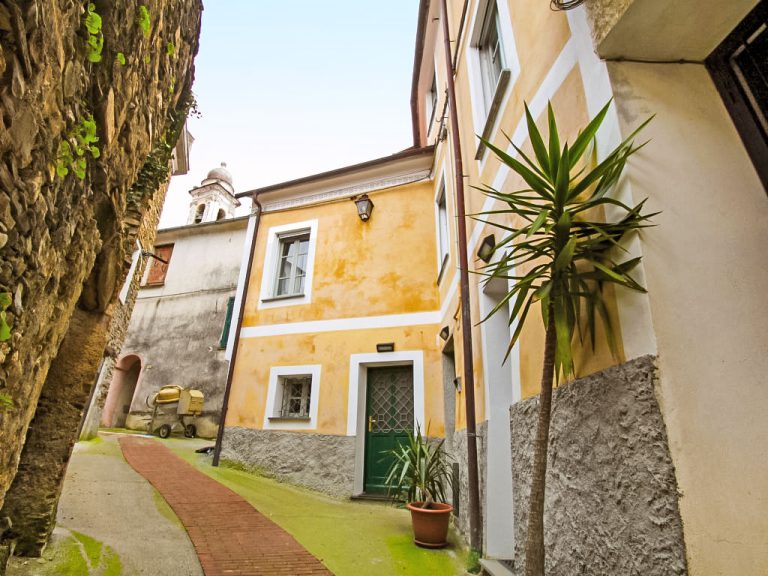 Canneto | Boeken bij Flickmyhouse