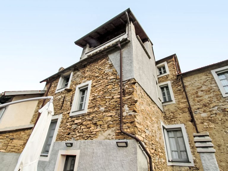 Canneto | Boeken bij Flickmyhouse